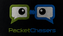 PacketChasers Store - Home